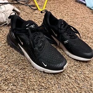 Women’s Nike Shoes